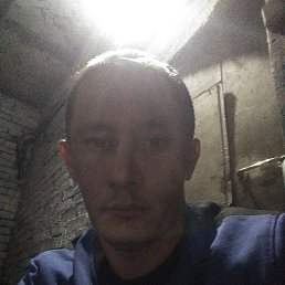 ������, ��������, 30 ���