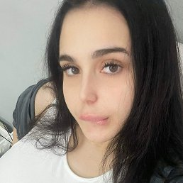 ����, �����-���������, 23 ����