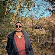 ��������, 36 ���, ������������