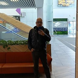 ����, ������ ��������, 61 ���