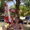  Hakuna Matata, , 45  -  4  2025    