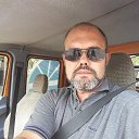 ���� ������, ���������, 46 ��� - ��������� 19 ������� 2025 � ������ ���� ����������