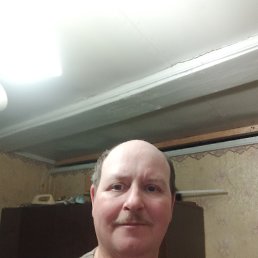 , 51,  