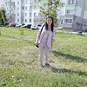 ���� �����, �����, 41 ��� - ��������� 25 ������� 2024 � ������ ���� ����������