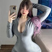 �����, 22 ����, ������