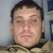 ������� �������, 34 ����, ������