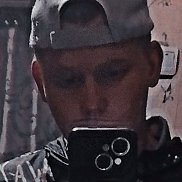 Сергей, 19 лет, Ростов-на-Дону Сергей, 19 лет, Ростов-на-Дону
