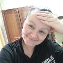 ���� ������, �����, 37 ��� - ��������� 25 ��� 2026 � ������ ���� ����������