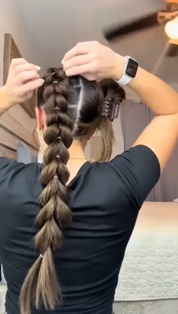 ���� �������� - 2