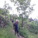 ���� Shapi, �������, 58 ��� - ��������� 7 ������� 2026 � ������ ���� ����������
