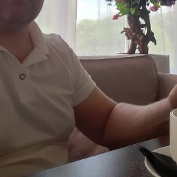 �����, ������� ��������, 39 ���