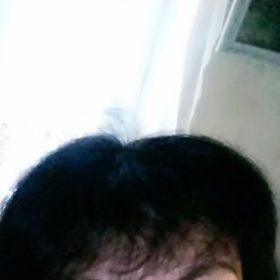 ���� Angel, ����������, 54 ���� - ��������� 6 ������� 2025