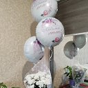 ���� �����, �����-���������, 63 ���� - ��������� 24 ������ 2024 � ������ ���� ����������