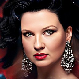 �����, �������, 47 ���