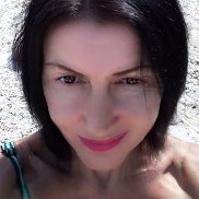 ����, 49 ���, ����