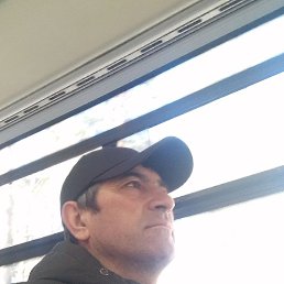 Gayrat Inoyatov, ������, 46 ���
