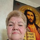 ���� �������, ����, 63 ���� - ��������� 15 ������� 2025 � ������ ���� ����������