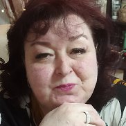 �������, 55 ���, ������