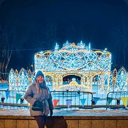 ���� �����, ������ - ��������� 16 ������� 2025