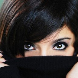 �����, ������, 46 ���