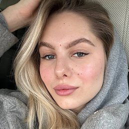��������, Los Angeles, 32 ����