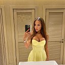 ���� ������, ������, 27 ��� - ��������� 30 ���� 2024 � ������ ���� ����������
