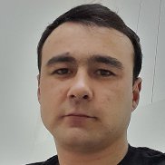 Мухаммед, 29 лет, Москва Мухаммед, 29 лет, Москва