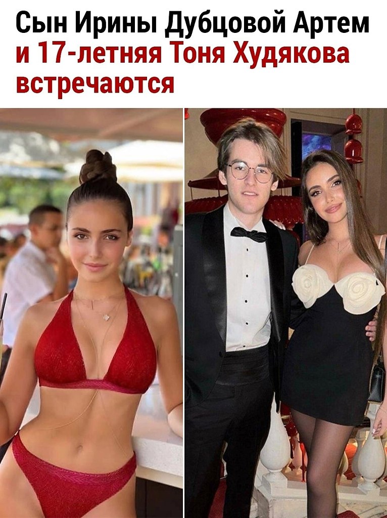 ?   ?