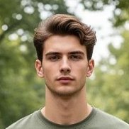 ���������, 36 ���, ������