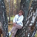 ���� �������, ������, 66 ��� - ��������� 15 ������� 2025 � ������ ���� ����������