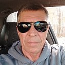 ���� ���� ��������, �����, 56 ��� - ��������� 30 ������ 2025 � ������ ���� ����������