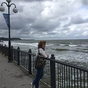 Светлана, 56 лет, Псков Светлана, 56 лет, Псков