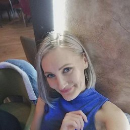 ������, ������, 40 ���