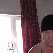 , 53 , 