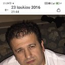 ���� ����������, ������, 49 ��� - ��������� 11 ����� 2024 � ������ ���� ����������