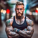 ���� Orion, ������, 30 ��� - ��������� 20 ������ 2026 � ������ ���� ����������
