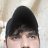 ���� Fuad, ����, 38 ��� - ��������� 6 ���� 2024