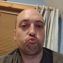 Adam Couture, ������, 35 ���