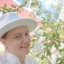 ���� �����, �����, 43 ���� - ��������� 4 ���� 2026 � ������ ���� ����������