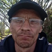 �����, 48 ���, �����������