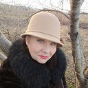 ���� Gor)))��� ����(((lad Xxl, ������, 65 ��� - ��������� 20 ������ 2025