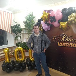 ���� ���������, �����������, 39 ��� - ��������� 11 ������ 2026