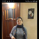 ���� �����, �������, 59 ��� - ��������� 15 ��� 2026 � ������ ���� ����������