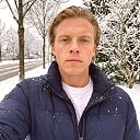 ���� ���������, ������, 34 ���� - ��������� 3 ������� 2026 � ������ ���� ����������