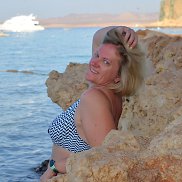 Вера, 47 лет, Нижний Новгород Вера, 47 лет, Нижний Новгород