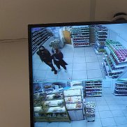 ���������, 20 ���, �����������