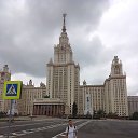 ���� �������, �����, 48 ��� - ��������� 10 ������� 2025 � ������ ���� ����������