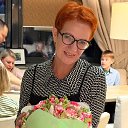 ���� �����, ������ - ��������� 19 �������� 2025 � ������ ���� ����������