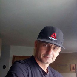 ����, ������, 53 ����