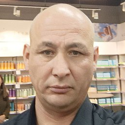 �������, �������, 47 ���